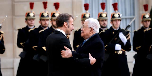en-directo,-gaza-|-emmanuel-macron,-despues-de-la-reunion-con-mahmoud-abbas-en-el-eliseo:-los-proyectos-de-anexion-en-cisjordania-«constituyen-una-linea-roja»