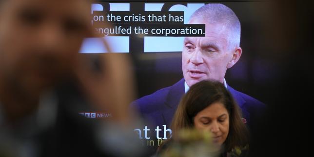 bbc:-el-director-general-de-mision-llama-al-grupo-a-«se-battre»-para-defender-su-periodismo