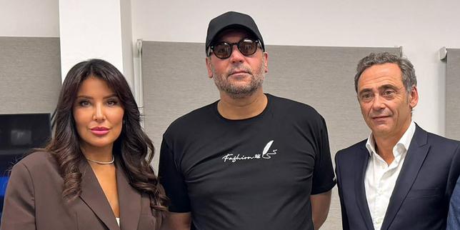 anibal-gadafi-liberado-en-el-libano-despues-de-dos-anos-de-detencion-sin-juicio