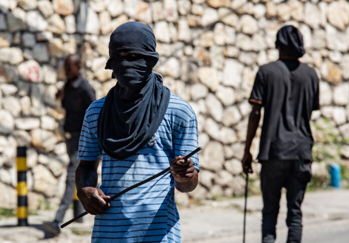 onu:-al-menos-1.247-personas-fueron-asesinadas-entre-el-1-de-julio-y-el-30-de-septiembre-en-haiti