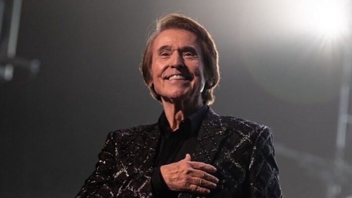 raphael-sera-homenajeado-como-persona-del-ano-en-los-latin-grammy