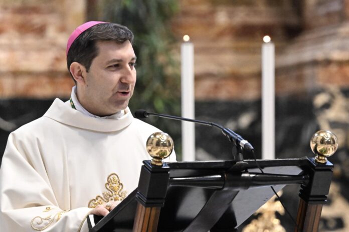 obispos-estadounidenses-eligen-como-lider-a-paul-coakley,-un-defensor-de-los-migrantes