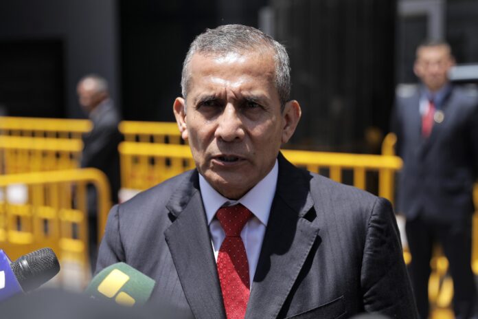 ollanta-humala:-fiscalia-de-derechos-humanos-formaliza-investigacion-por-el-caso-madre-mia-contra-expresidente