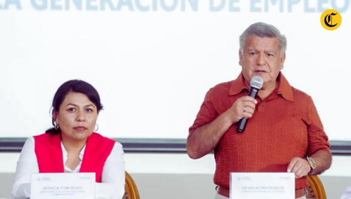 app-cierra-filas:-¿cuales-son-las-consecuencias-del-uso-de-un-programa-del-estado-para-realzar-la-imagen-de-la-candidata-jessica-tumi?