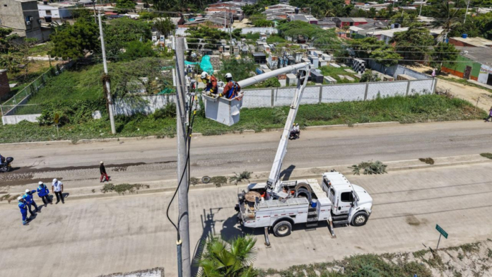 cortes-electricos-este-miercoles-en-barranquilla,-soledad-y-galapa-por-trabajos-de-mantenimiento:-estos-son-los-horarios-y-sectores-afectados