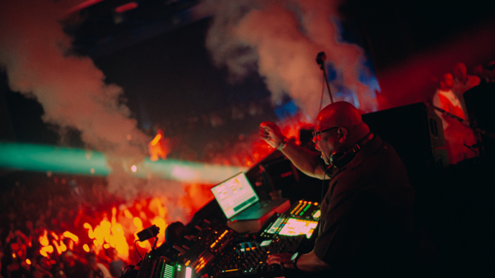 tiene-63-anos-y-es-considerada-como-una-de-las-leyendas-vivas-del-‘techno’-a-nivel-mundial:-selecciono-a-cali-para-su-unica-presentacion-en-colombia.