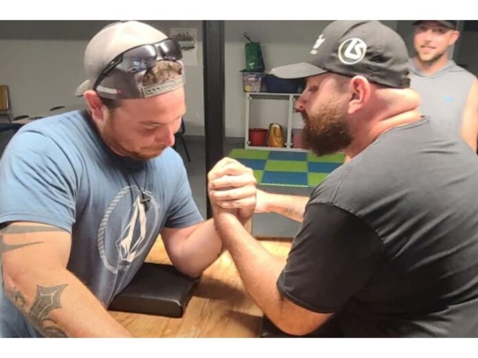 coming-to-the-table-with-the-pictou-county-armwrestling-club