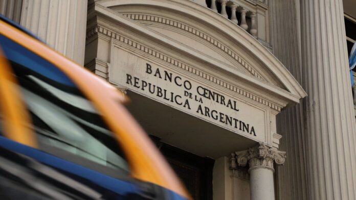 clave-para-las-fintechs:-el-bcra-reactivara-un-sistema-para-el-cobro-de-creditos-digitales