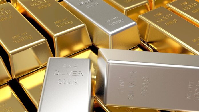 oro:-mas-de-u$s8.000-millones-entraron-a-los-fondos-etf-en-octubre