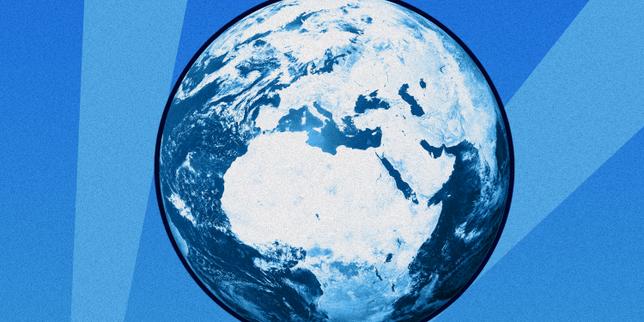 cop30:-«-la-hora-de-los-escenarios-climaticos-se-agrava,-las-incoherencias-de-francia-y-de-la-union-europea-no-son-mas-sostenibles-»
