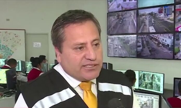 stephen-haas-del-carpio-es-nombrado-embajador-del-peru-en-francia