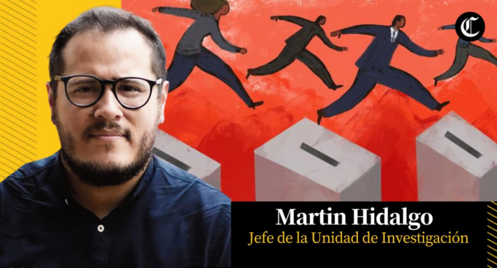 sin-renovacion-ni-consolidacion