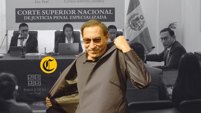 juicio-a-martin-vizcarra-en-ultima-etapa:-alegatos-finales-en-caso-de-presuntas-coimas-se-inician-este-jueves
