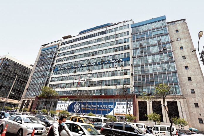 unos-59-alcaldes-y-3-gobernadores-regionales-han-sido-condenados-por-corrupcion-de-enero-a-septiembre-del-2025