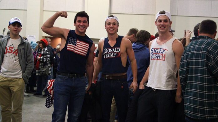 por-que-la-juventud-de-derecha-estadounidense-se-esta-alejando-de-donald-trump