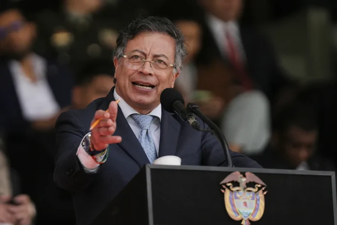 petro-congela-el-intercambio-de-inteligencia-de-eeuu.,-dejando-a-colombia-con-menos-ojos