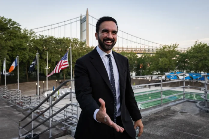 el-nuevo-alcalde-de-nueva-york,-viejas-preguntas:-¿huira-el-capital-o-ayudara-a-reconstruir?