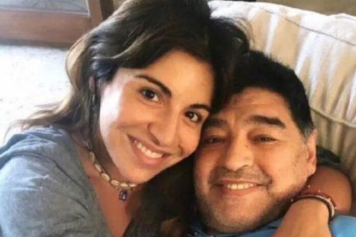 giannina-maradona-on-learning-there-was-a-covert-doc-of-her-father’s-death-trial:-‘i-wanted-to-die’