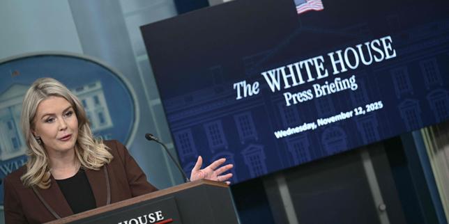 les-etats-unis-ne-connaitront-«-probablement-»-jamais-les-chiffres-de-l’inflation-et-de-l’emploi-en-octubre