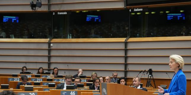 la-commission-europeenne-propone-un-“bouclier-democratique”-comunitario