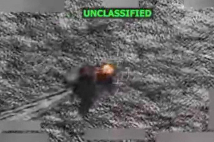 el-departamento-de-justicia-de-ee-uu-afirma-que-los-ataques-contra-presuntos-narcos-fueron-legales