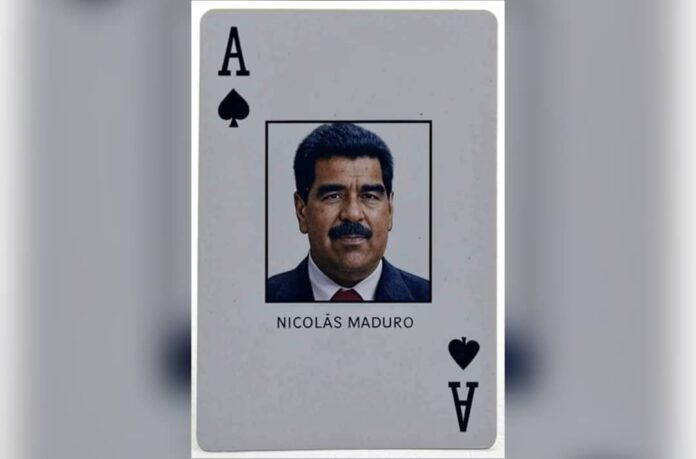 el-enigmatico-as-de-picas-de-billingslea:-mensaje,-advertencia-o-provocacion-politica