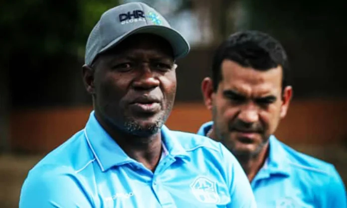 diomedes-pena-asume-la-conduccion-de-san-antonio