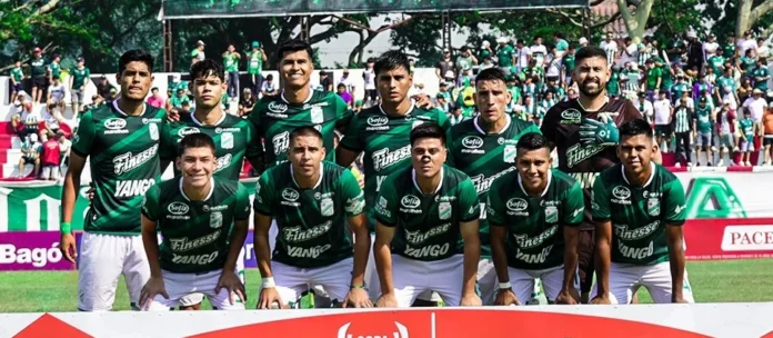 el-repechaje-del-torneo-seriado-no-contempla-el-gol-diferencia