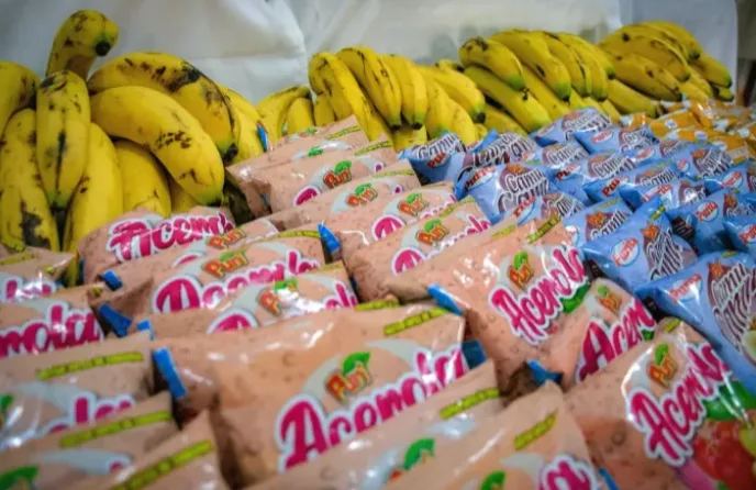 montero:-abren-propuestas-para-el-desayuno-escolar