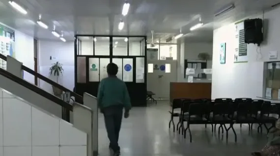 santa-cruz:-hoy-trabajadores-en-salud-paran-por-falta-de-pagos