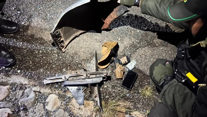 un-militar-muere-atropellado-por-presuntos-contrabandistas