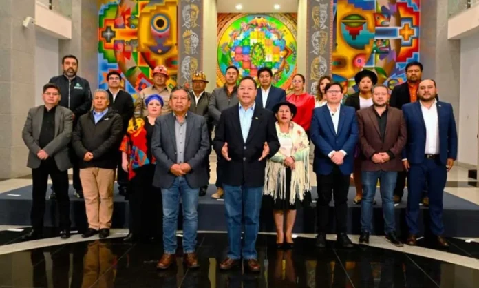 envian-nomina-para-arraigo-a-las-exautoridades-de-arce