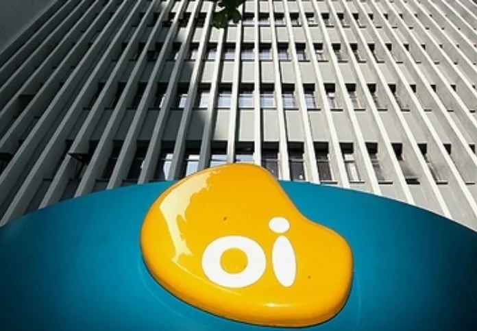 los-bancos-piden-a-la-justicia-que-suspenda-la-quiebra-de-oi-y-restablezca-su-plan-de-recuperacion