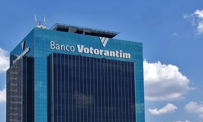 resultados-del-tercer-trimestre-de-2025-de-banco-votorantim,-banco-pine-y-automob
