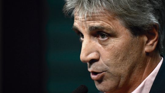 luis-caputo:-‘es-posible-que-argentina-crezca-hasta-un-10%-en-2026’