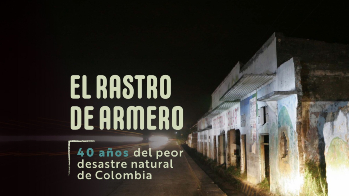 el-rastro-de-armero:-40-anos-del-peor-desastre-natural-de-la-historia-de-colombia