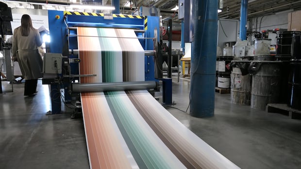 winnipeg-company-gets-funding-to-move-newly-acquired-us.-firm’s-operations-to-manitoba
