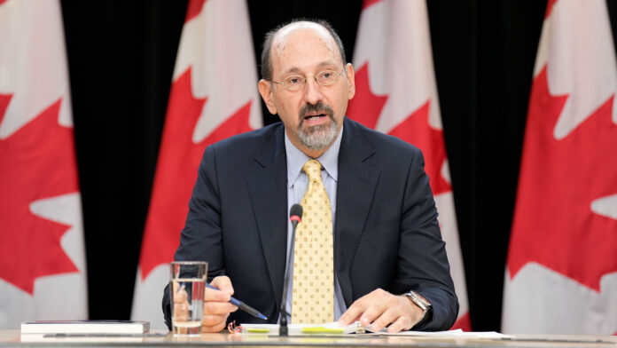 prison-watchdog-cites-lack-of-action-on-indigenous-over-representation-in-prison-one-of-reasons-for-early-departure