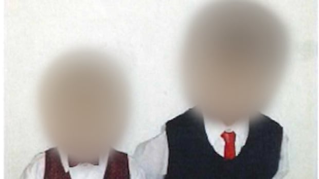 murder-trial-hears-boy-recall-being-restrained,-locked-in-room-with-brother-who-died-in-ontario-couple’s-care