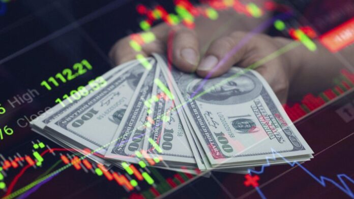 “veranito-financiero”-con-el-dolar:-inicia-una-carrera-entre-empresas-y-provincias-que-podria-desatar-un-nudo-clave