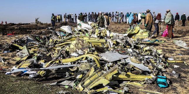 boeing-condeno-28,45-millones-de-dolares-por-una-victima-del-accidente-del-737-max-de-ethiopian-airlines