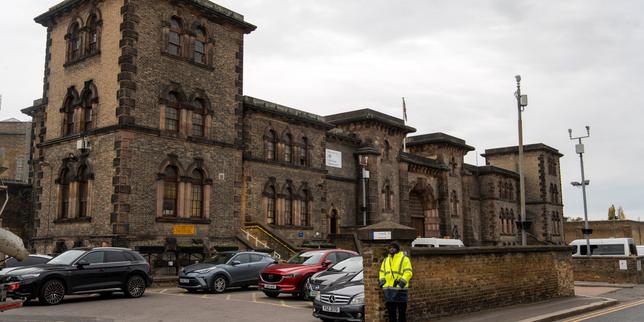 en-las-prisiones-britanicas,-una-miseria-estructural