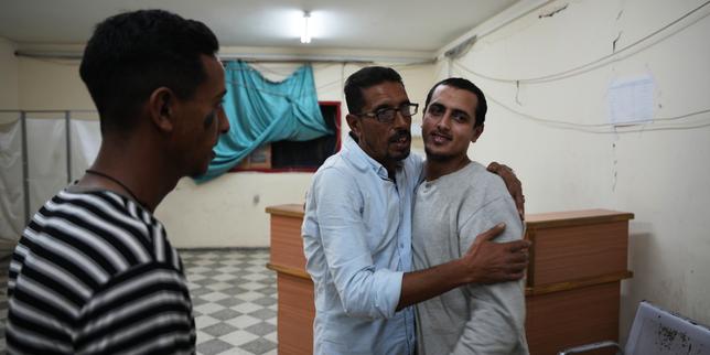 en-direct,-gaza:-israel-mis-en-cause-devant-l’onu-pour-des-«tortures-et-de-mauvais-traceements-systematiques-infliges»-a-des-detenus-palestiniens