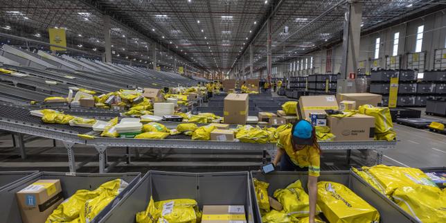 cajamar,-ville-champignon-de-la-logistique-bresilienne-avec-ses-3-millones-de-metros-carres-d’entrepots