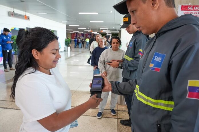 279-migrantes-regresan-a-venezuela-en-vuelo-desde-texas
