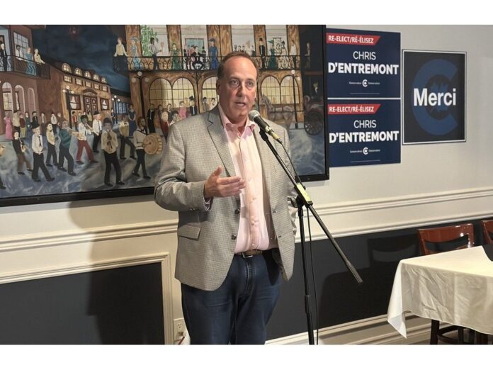 d’entremont-booed-at-remembrance-day-ceremony-in-annapolis-royal