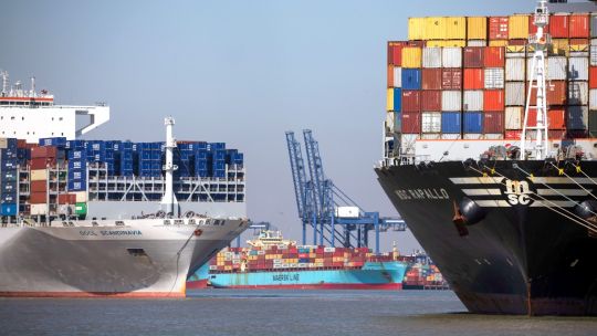 reino-unido-y-mercosur-se-preparan-para-iniciar-conversaciones-comerciales-en-medio-del-caos-arancelario