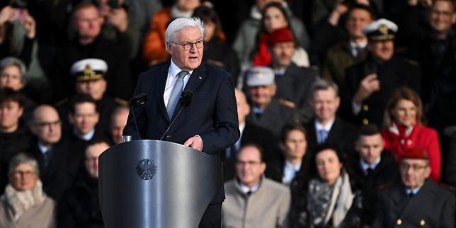 entre-paris-y-argel,-una-fragil-distension