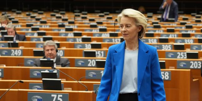 en-direct,-guerre-en-ucrania:-les-avoirs-russes-geles-representent-le-moyen-«-le-plus-efficace-»-de-financista-l’economie-du-pays,-segun-ursula-von-der-leyen