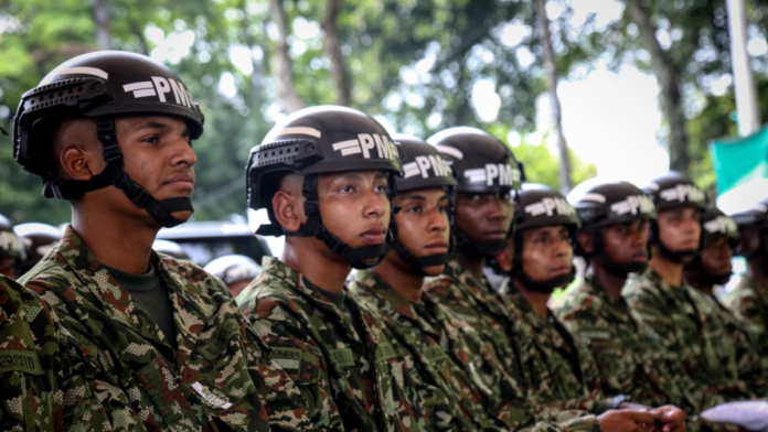 valle-incorporada-la-incorporacion-de-1000-uniformados-en-la-fuerza-publica-en-este-2025;-se-suma-a-1.000-en-2024:-este-es-el-programa-‘fuerza-joven’